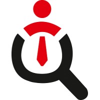 Job Service JS Anstalt logo