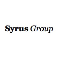 Syrus Group logo
