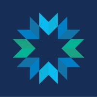 Cluster | Executive Search & Fractional Leadership logo