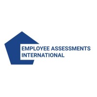 Employee Assessments International logo