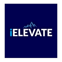 iElevate logo