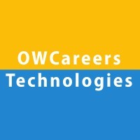 OWCareers Canada logo