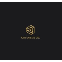 Your Careers Ltd logo