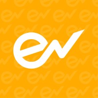 Evolve Within Recruitment logo