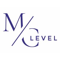 MC-LEVEL logo