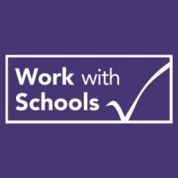 WorkwithSchools logo