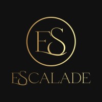 Escalade logo