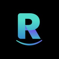 Rdentify Connect logo