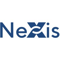 Nexis logo