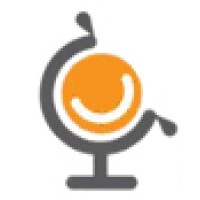 Tahl Wilson HR Ltd. logo