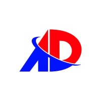 AD Jobs Limited logo