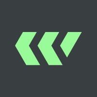 Wade & Partners logo