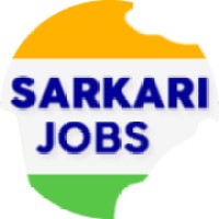 Sarkarijobs.com - Latest Sarkari Jobs in India logo