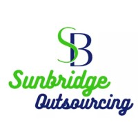 Sunbridge Outsourcing | Immigration Services logo