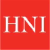 H&I Talent Management Services logo
