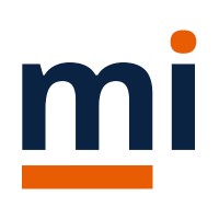 Michael Illert Executive Recruitment logo