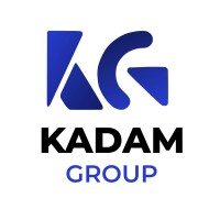 Kadam Group logo