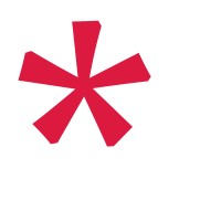 FES Partners logo