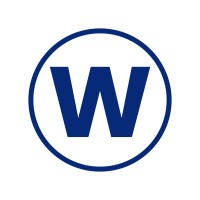 Workenda logo