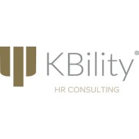KBility logo