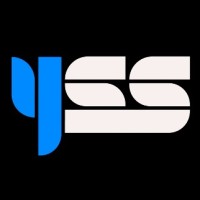Your Sport Solutions logo