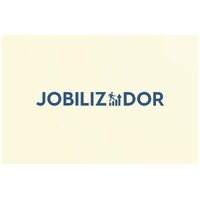 Jobilizador logo