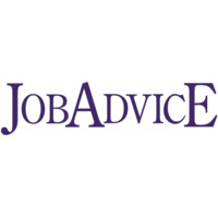 jobadvice management aps logo