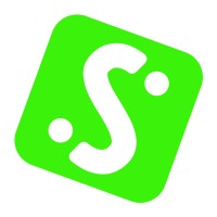 STAFFICE logo