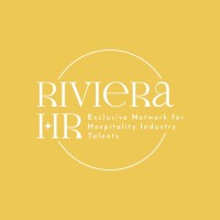 Riviera HR logo