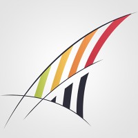 ExperTeam Emploi logo