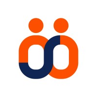 Job Solutions logo