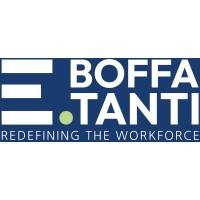 E.Boffa Tanti logo