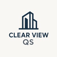 ClearView QS logo