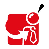 LavoroeStage.it - Offerte di lavoro gratuite logo