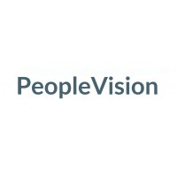 peoplevision logo