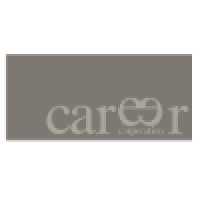 Career Corporation logo