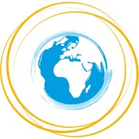 ENYTER logo