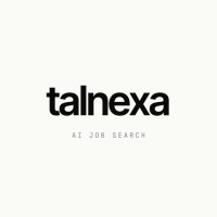 Talnexa logo