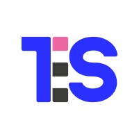 Top Talent Executive Search Group logo