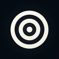 AMUNTALENT - Headhunter en México logo
