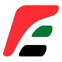 EmiraTalent logo