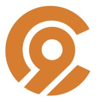 C9 Recruitment logo