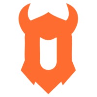 Nortech logo