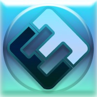 Tech Expert Group logo