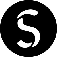 Spyre Recruitment logo