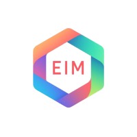 Excellence Integrity Management logo