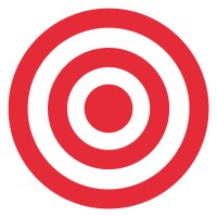 Kathan & Sepp GmbH logo