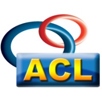 Acton Consulting Ltd logo