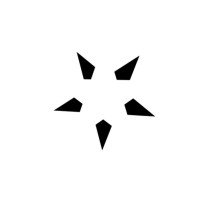 Sacore logo