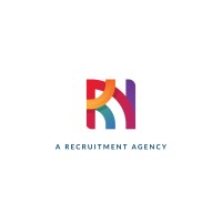 RN Brothers logo